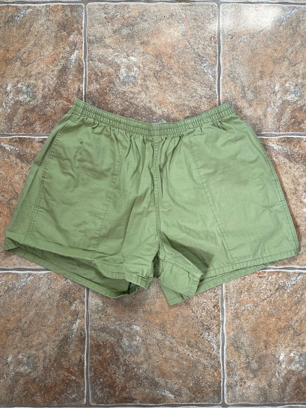 Women's Funhoggers® Shorts - 4"